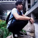 Marco De Vera - @marcodevs - Instagram