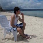 Marco De Vera - @marco_devera00 - Instagram
