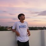 Marco De Vera - @_supermarco - Instagram