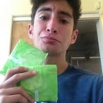 Marco De Vera - @marco.devera.5872 - Instagram