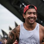 Marco De Vera - @marcodeveraa - Instagram
