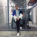 Marco de Vera - @champagnemarco_ - Instagram