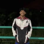Marco De Vera - @fav_marco_dv - Instagram