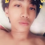 marco de vera - @marco_merlat - Instagram