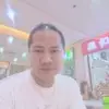Marco De Vera - @marco.de.vera - TikTok