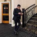 Marco De Vera - @ape_wrx - Instagram