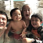 Marco De Vera Cortés - @marcodevera - Instagram