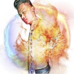 Marco De Vera Dee - @marcodeveradee.008 - Instagram