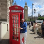 Marco De Vera Vejar - @marcodeveravejar - Instagram
