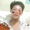 Marco Devera625 - @marcodevera625 - TikTok