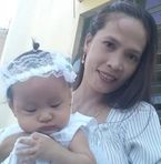 Marco Devera - Facebook