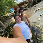 Marco Devera - @marcodv6 - Instagram