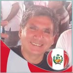 Marco Dévera - @marco_devera_ - Instagram