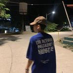 Marco Devera - Facebook
