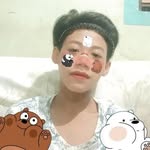 Marco Devera - @filipe.devera.10 - Instagram