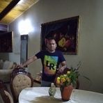 Marco Devera - Facebook