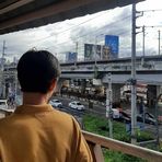 Marco Devera - Facebook