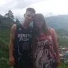 marco devera - @marcodevera561 - TikTok