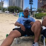 Marco Devera - @marcodevera25 - Instagram