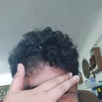 Marco Devera - Facebook