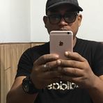 Marco Devera - Facebook