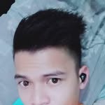 Marco Devera - @marco.devera.355 - Instagram
