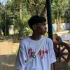Marco Devera - @marco.devera2 - TikTok