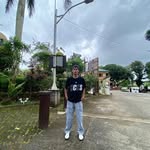 Marco Devera - @marco.dump - Instagram