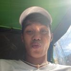 Marco Devera - Facebook