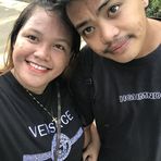 Marco Devera - Facebook