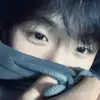 Marco devera - @marco.devera5 - TikTok