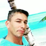 Marco Deveras - @marcodeveras - Instagram