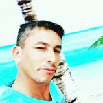 Marco Deveras - @marco.deveras.92 - Instagram