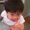 Marco - @marco.devera1 - TikTok