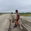 Marco - @marcodevera63 - TikTok