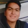 Marcodevera001 - @marcodevera0011 - TikTok