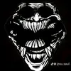 ? - @marcodevera33 - TikTok