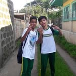 marcodevera - @marcodevera6 - Instagram