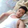 marcodEverA - @marcodevera15 - TikTok