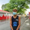 marcodevera - @marcodevera188 - TikTok