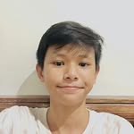 Marcodevera - @marcodevera4 - Instagram
