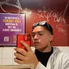 🇲🇽 - @marcodeveracruz - TikTok