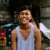 user3501238550423 - @marcodevera17 - TikTok
