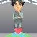 Dave Marcol - Facebook