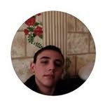 marco 😍 - @marcodevoefanpage - Instagram