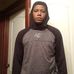 Marco DeVoe - Facebook