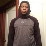 Marco DeVoe - @armyboydevoe - Instagram