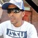 Marco Devos - Facebook