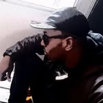 Marco Uptown Devoe - @uptownstan - Instagram