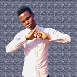 Dickson J Marco - @dicksonjmarco - Instagram